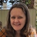 Sharon Izzard