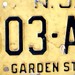 gardenstatevintage