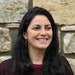 Dina