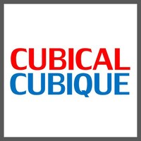 CubicalDesignCubique