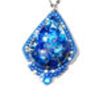 SilverTrioJewelry