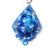 SilverTrioJewelry