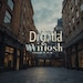 DigitalWindowShop
