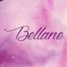 Bellane