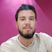MOHAMED