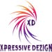 XpressiveDezign