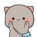 Nekofy