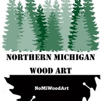 NoMiWoodArt