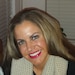 Megan Merritt