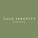 SageSerenityJewelry