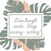 Buyer Avatar