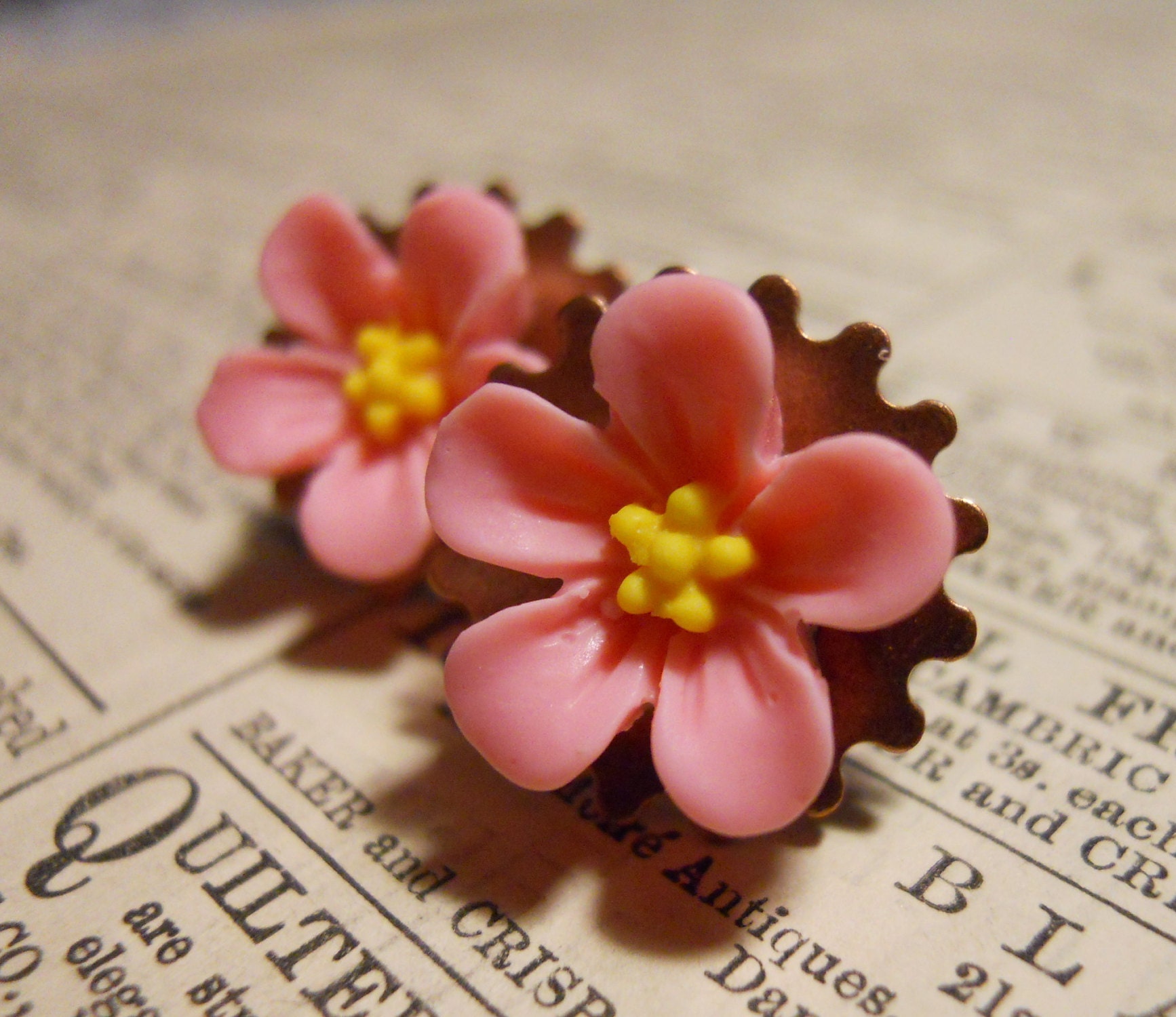 PatinaPerfected - Etsy