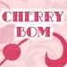 CherryBom avatar