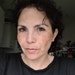 Patricia Groothuizen
