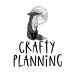 CraftyPlanningShop