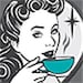 linneamarie avatar