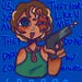 Buyer Avatar
