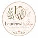 LaurenwilsShop