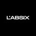 LABSIX