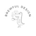 BrewfulDesign