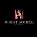 WristSoiree