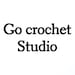 GoCrochetStudio