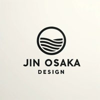 JinOsakaDesign