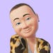 Buyer Avatar
