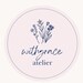 WithGraceAtelier