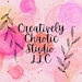 CreativelyChaoticLLC