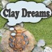 ClayDreams01