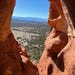 RedrockTradingStore