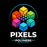 PixelsAndPolymers