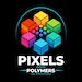 PixelsAndPolymers