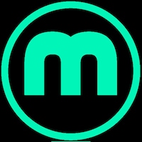 MagneticGiftShop
