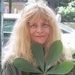 Judi Culbertson avatar