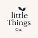 LittleThingslabco