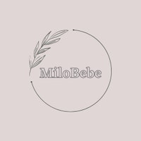 MiloBebe