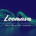 Loomava