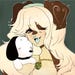 Buyer Avatar