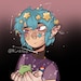 Buyer Avatar