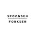 SpoonsenForksen