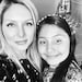 Kat and Mia