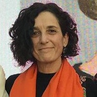 ElenaCiordia
