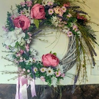 JustSomeFlowers