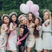 ChicCelebrationsUK