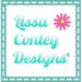 Lissa Conley
