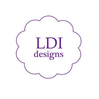 lovedreaminspire
