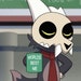 Buyer Avatar