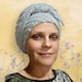 MajesticArtCrochet